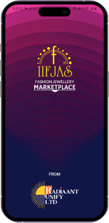 App Image